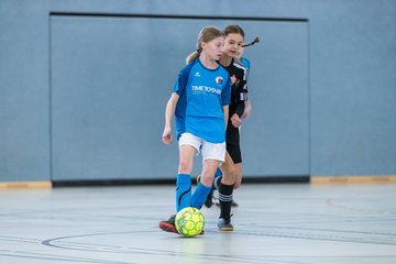 Bild 58 - C-Juniorinnen Futsalmeisterschaft